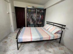 Blk 81 Bedok North Road (Bedok), HDB 4 Rooms #507762731